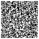 QR code with Sarasota Sign Support Services contacts