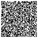 QR code with IPS Distributing Corp contacts