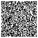 QR code with Sea Level Realty Inc contacts