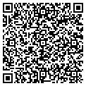 QR code with DVD Consulting contacts