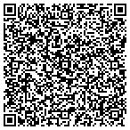 QR code with Woodland Lakes Homowners Assn contacts