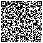 QR code with Joe Ritchie Roofing Inc contacts