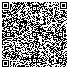 QR code with Eastern Business Forms Inc contacts