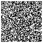 QR code with Outdoor Guieds Assn Of N Amer contacts