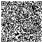 QR code with Fountainhead Development Assoc contacts
