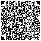 QR code with Quality Mortgage Services contacts