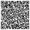 QR code with Finer Edge contacts