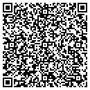 QR code with River Front LLC contacts