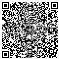 QR code with Rustique contacts