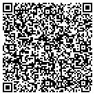 QR code with Labor & Employment Security contacts