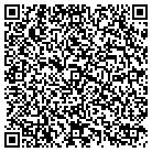 QR code with Sarasota Planning Department contacts