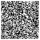 QR code with Carjam International Trdg Co contacts