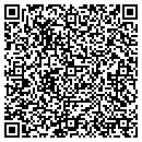 QR code with Economovers Inc contacts