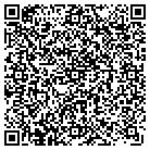 QR code with Wolf Paper and Plastics Inc contacts