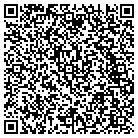QR code with St Cloud Discounts Co contacts