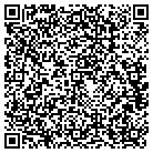 QR code with Granite Trust Dunlavey contacts