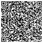 QR code with Beth Salem Baptist Church contacts