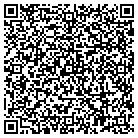 QR code with Shell First Coast Energy contacts