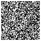 QR code with St Lucie Battery & Tire Co contacts