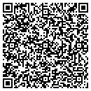 QR code with Brothers Furniture contacts