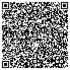 QR code with Kelly Group Of Miami Corp contacts
