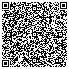 QR code with Transmarine Navagation contacts