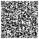 QR code with Bulletts Automotive Central contacts