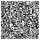QR code with Bilskie Electric Inc contacts