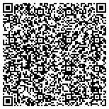 QR code with The Law Office of Laurie D. Mitchell, P.A. contacts