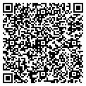QR code with ESY Inc contacts