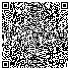 QR code with Beachway Inn Resort contacts