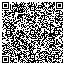 QR code with Coin Acceptors Inc contacts