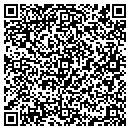 QR code with Conti Interiors contacts