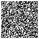 QR code with Suzies Sweets LLC contacts