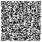 QR code with Booher Construction Inc contacts