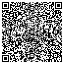 QR code with Travelmax contacts