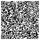 QR code with Brent Anderson Horse Training contacts