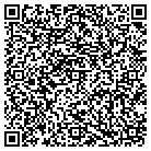 QR code with Roman Floor Finishing contacts