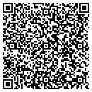 QR code with Jmax Direct Inc contacts