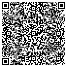 QR code with Historical Soc-Palm Beach Cnty contacts