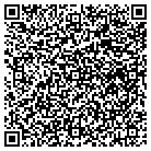 QR code with Allied Protection Service contacts