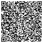 QR code with Americal Calibrations Service contacts