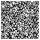 QR code with Hometown Auto Wholesalers Inc contacts