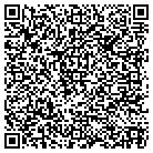 QR code with Polk County Veterans Service Offc contacts