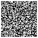 QR code with The Score Group contacts