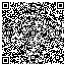 QR code with Vino Partners Inc contacts