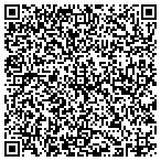 QR code with Progressive Home Phyiscal Ther contacts