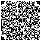 QR code with Chuck Wright Architects contacts