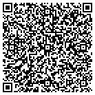 QR code with Gabriel Security Corporation contacts