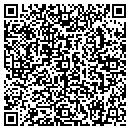 QR code with Frontline For Kids contacts